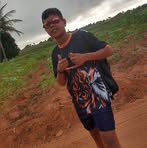 Arthur Henrique - Facebook