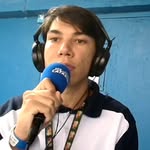 Arthur Henrique - @arthursilvaaa__03 - Instagram