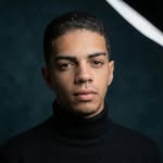 Arthur Henrique - @henri.souzass - Instagram