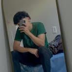 Arthur Henrique - Facebook