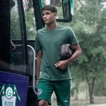 Arthur Henrique - @arthurhe_09 - Instagram