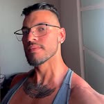 Arthur Henrique - @arthur_hss12 - Instagram