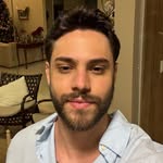 Arthur Henrique - @arthurhrs_ - Instagram