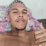 Arthur Henrique - Facebook