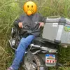 arthur henrique - @arthurhenrique805 - TikTok