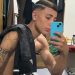 Arthur henrique - @_arthur01_xz - Instagram