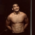Arthur henrique - @arxthurbjj - Instagram