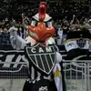 Arthur Henrique - @arthur.henrique807 - TikTok