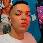 Arthur Henrique - @arthurhenrique.ink - Instagram
