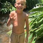 Arthur Henrique - Facebook