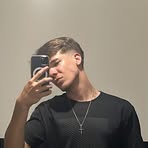 Arthur Henrique - Facebook