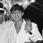 Arthur Henrique - @arrthurrzinho_ - Instagram