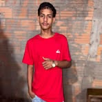 Arthur Henrique - Facebook