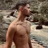 Arthur Henrique - @arthurhenrique9541 - TikTok