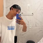 Arthur Henrique - Facebook