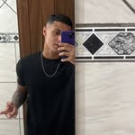 Arthur Henrique - @arthuzinn7 - Instagram