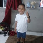 Arthur Henrique - Facebook
