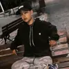 arthur henrique - @eae_arthur3 - TikTok