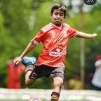Arthur Henrique - Facebook