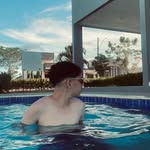 ARTHUR HENRIQUE - @arrthur03_ - Instagram