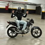 Arthur Henrique - @thurzinn_043 - Instagram