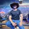 Arthur Henrique - @o_arthurhenrique - TikTok