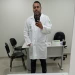 Arthur Henrique - @nutri_arthur - Instagram