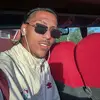 Arthur Henrique⚡️ - @arthur_h.10 - TikTok