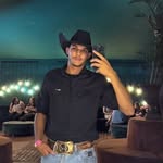 Arthur Henrique - @arthur_h_nogueira - Instagram