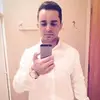 Arthur Henrique - @arthurhenrique0 - TikTok