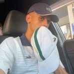 Arthur Henrique - Facebook