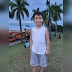 Arthur Henrique - Facebook