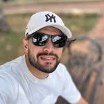 Arthur Henrique - @arthurxaninho - Instagram