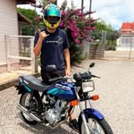 𝑨𝒓𝒕𝒉𝒖𝒓 𝑯𝒆𝒏𝒓𝒊𝒒𝒖𝒆 - @arthurdudi46 - Instagram