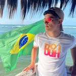 Arthur Henrique - @arthur_db01 - Instagram
