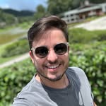 Arthur Henrique - @arthurhenriquesv - Instagram