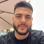 Arthur Henrique - @arthur_hmc - Instagram