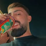 Arthur Henrique - @arthur.henriquee09 - Instagram