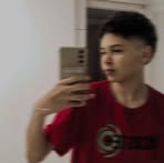 Arthur Henrique - Facebook