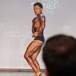 Arthur Henrique | Atleta natural 🌱 - @shwz.rick - Instagram