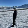 Arthur Henrique - @arthuraraxa2.0 - TikTok