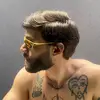 Arthur Henrique - @tutchin - TikTok