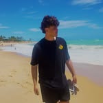 arthur henrique cavalca - @arthur.cavalca - Instagram