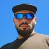 Arthur Henrique - @ruthra.henrique - TikTok