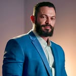 Arthur Henrique Demarchi - @dr.arthurdemarchi - Instagram