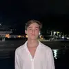 Arthur Henrique - @arthurhenrinp - TikTok