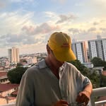 Arthur Henrique Ferreira de M. - @arthurhenrjque - Instagram