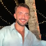 Arthur Henrique Nielsen Bataioli - @arthurbataioli - Instagram