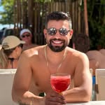 Arthur Henrique Silva - @arthur_dufibranet - Instagram
