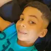ArthurHenrique - @arthurhenrique0306 - TikTok